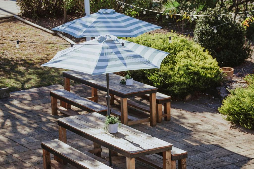קינגסקוטה Kangaroo Island Seaview Guest House מראה חיצוני תמונה