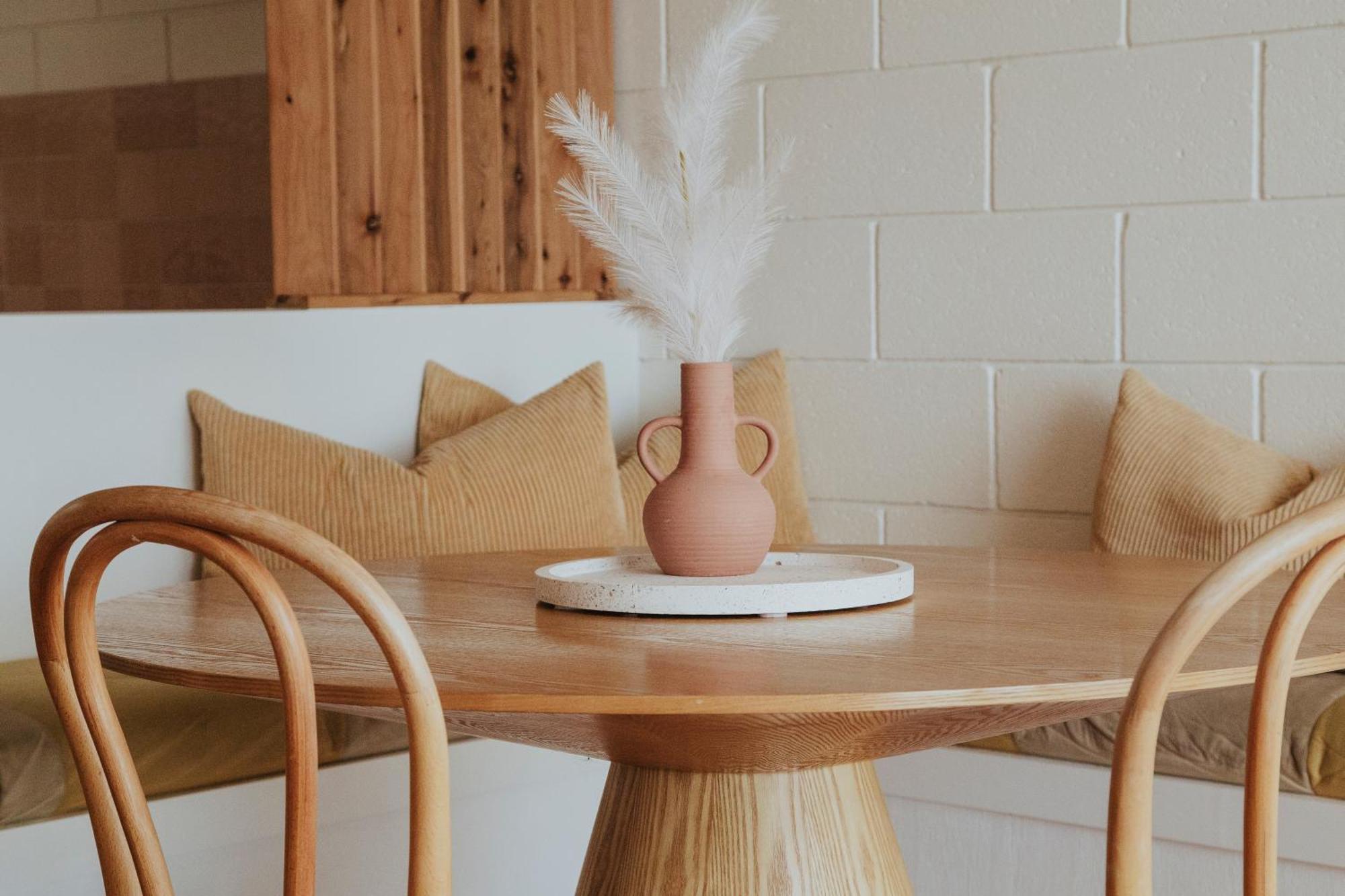 קינגסקוטה Kangaroo Island Seaview Guest House מראה חיצוני תמונה