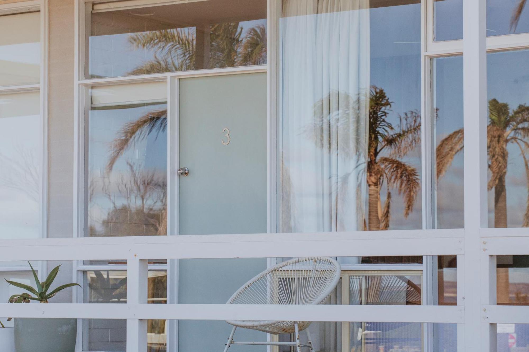 קינגסקוטה Kangaroo Island Seaview Guest House מראה חיצוני תמונה